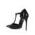 Dolce & Gabbana Dolce & Gabbana With Heel Black