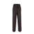 Liu Jo Liu Jo Pants BROWN