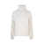 Liu Jo Liu Jo Sweater WHITE