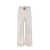 Liu Jo Liu Jo Pants WHITE