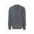 Liu Jo Liu Jo Sweater GREY