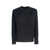 Liu Jo Liu Jo Sweater Black