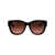 Chloe Chloé Sunglasses 002 HAVANA HAVANA COPPER