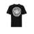 Balmain Balmain T-Shirt Black