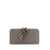 Chloe Chloé Wallets GREY