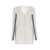 Chloe Chloé Knitwear WHITE