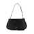 Chloe Chloé Clutch Black