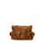 Chloe Chloé Shoulder Bags BROWN