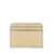 Chloe Chloé Wallets YELLOW