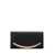 See by Chloe See By Chloé Wallets 001