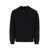 A.P.C. A.P.C. Sweatshirts Black