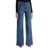 COPERNI Coperni Jeans BLUE