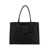 BOYY Boyy Handbags. Black