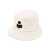 Isabel Marant Isabel Marant Hats Beige