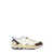 MIZUNO 1906 Mizuno 1906 Sneakers Beige