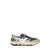 MIZUNO 1906 Mizuno 1906 Sneakers Black