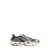 MIZUNO 1906 Mizuno 1906 Sneakers GREY