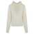 P.A.R.O.S.H. P.A.R.O.S.H. Sweaters Cream Beige