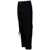 Balmain Balmain Trousers Black