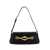 Jimmy Choo Jimmy Choo Handbags. Black