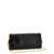 Balmain Balmain 'B-Buzz 23' Clutch Black