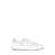 Balmain Balmain Sneakers WHITE