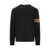 ZEGNA Zegna Pullover Black