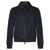 Emporio Armani Emporio Armani Jacket BLUE