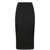 Dolce & Gabbana Dolce & Gabbana Skirts Black