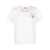 Kenzo Kenzo T-Shirt WHITE