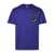 Kenzo Kenzo T-Shirt PURPLE