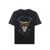 Kenzo Kenzo T-Shirt Black