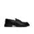 Tommy Hilfiger Tommy Hilfiger Comfort Loafer Shoes Black