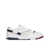 Tommy Hilfiger Tommy Hilfiger Modern Street Basketball Shoes WHITE