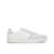 Tommy Hilfiger Tommy Hilfiger Premium Corporate Shoes WHITE