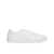 Tommy Hilfiger Tommy Hilfiger Premium Corporate Cupsole Shoes WHITE