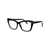 Tom Ford Tom Ford Optical 001 NERO LUCIDO