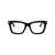 Tom Ford Tom Ford Eyeglasses GLOSSY BLACK