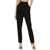 Dolce & Gabbana Dolce & Gabbana Trousers Black