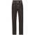 Dolce & Gabbana Dolce & Gabbana Pants Black