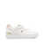 Tommy Hilfiger Tommy Hilfiger Hardware Court Sneaker Shoes WHITE