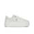 Tommy Hilfiger Tommy Hilfiger Platform Sneaker Shoes Beige