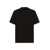 Dolce & Gabbana Dolce & Gabbana T-Shirts And Polos Black