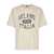 Dolce & Gabbana Dolce & Gabbana T-Shirts And Polos MULTICOLOR