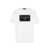 Dolce & Gabbana Dolce & Gabbana T-Shirts And Polos WHITE