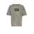 Dolce & Gabbana Dolce & Gabbana T-Shirt GREY