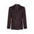 Tagliatore Tagliatore Jackets BROWN