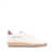 Golden Goose Golden Goose Ballstar Nappa Upper Suede Heel Shoes WHITE