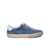 Golden Goose Golden Goose Sneakers BLUE