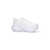 Comme des Garçons Comme Des Garcons Sneakers WHITE